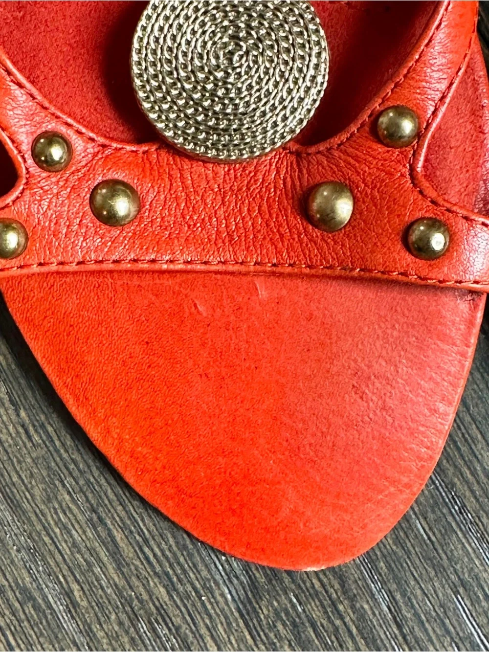 Nine West nine west
